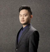 创始人胡乐平